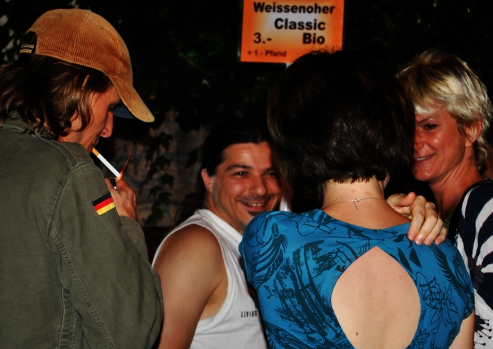 Bardendisco10Sa (39)